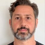 Kasra Farahani