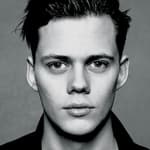 Bill Skarsgård