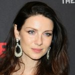 Caitríona Balfe