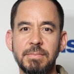Mike Shinoda