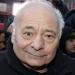 Burt Young