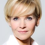 Andrea-Kathrin Loewig