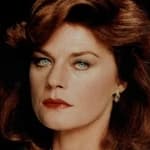 Meg Foster