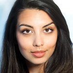 Zoha Rahman