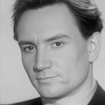 Igor Bezyaev