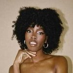 Shani Ross