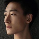 Han Mo