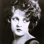 Dorothy Dwan