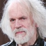 Anders Hove