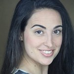 Aida Munoz