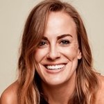 Hannah Aslesen