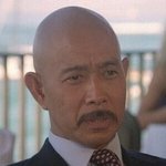 Seth Sakai
