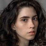 Olívia Torres