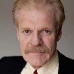 Danny Goldring