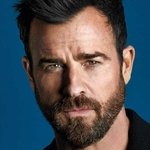 Justin Theroux