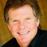Brad McCabe