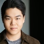 Jon Lee