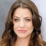 Julie Gonzalo