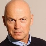 Luca Biagini
