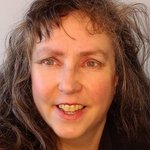 Helen Fullerton