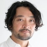 Naoto Kaji