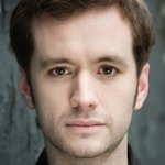Sean Biggerstaff