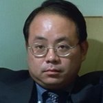 Hung Wai-Leung
