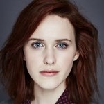 Rachel Brosnahan