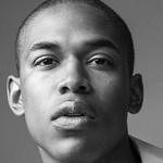 Kelvin Harrison, Jr.