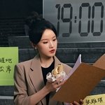 张雅琪