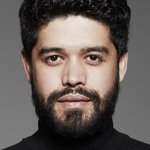Eutimio Fuentes