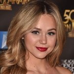 Brec Bassinger