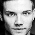 Alex J Sturman