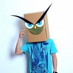 darksan