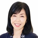 Miki Ito