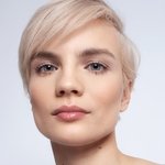 Petra Hajduk