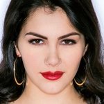 Valentina Nappi
