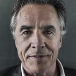 Don Johnson