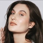 Jenna Gunter