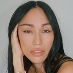 Stephanie Suganami