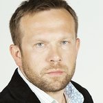 Zbigniew Dziduch
