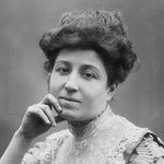 Bella Starace Sainati