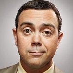 Joe Lo Truglio