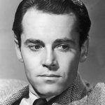 Henry Fonda