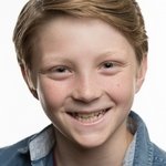 Owen Vitullo