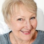 Évelyne Grandjean