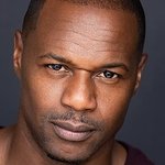 Jermaine Rivers