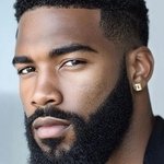 Justice McLean-Davis