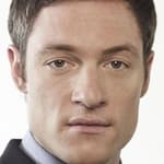 Tahmoh Penikett