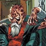 Deadpool2099